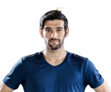 portrait-of-young-caucasian-man-with-beard-standin-2023-11-27-04-54-39-utc-1.png portrait-of-young-caucasian-man-with-beard-standin-2023-11-27-04-54-39-utc-1.png